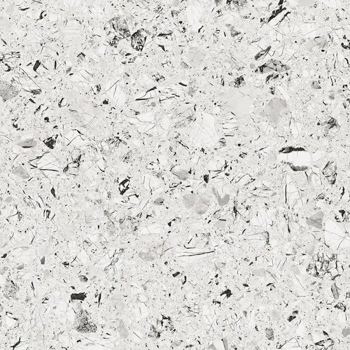 Luna R Blanco 120x120