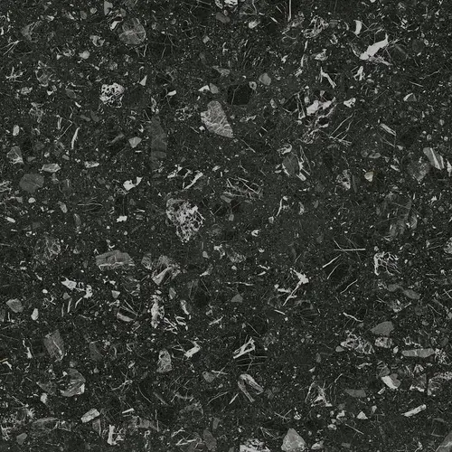 Luna R Negro 120x120