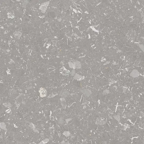 Luna R Gris Pulido 119.3x119.3