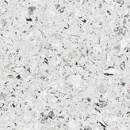 Luna R Blanco Pulido 119.3x119.3