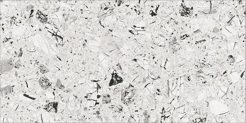 Luna R Blanco 60x120