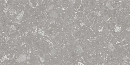 Luna R Gris 60x120