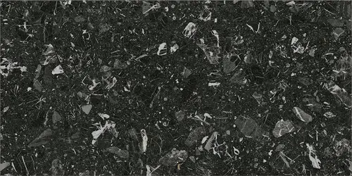 Luna R Negro 60x120