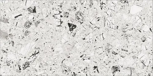 Luna R Blanco Pulido 59.3x119.3