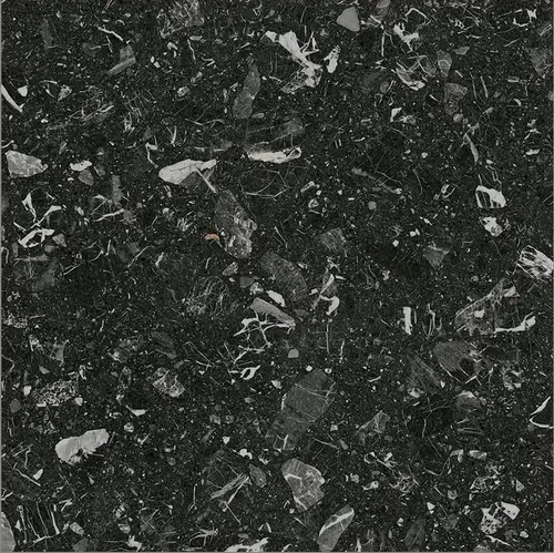 Luna R Negro 80x80