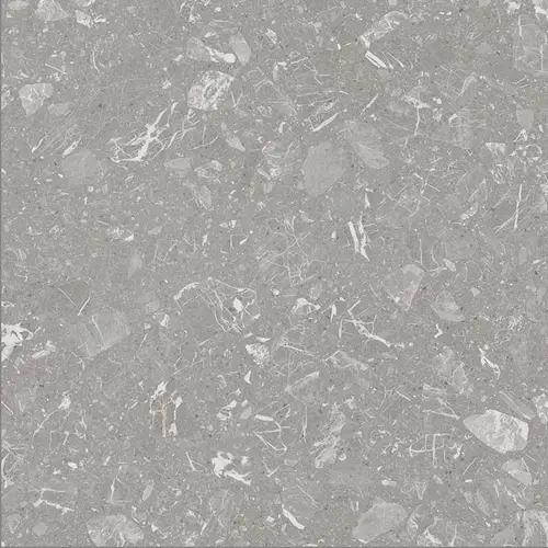 Luna R Gris 80x80