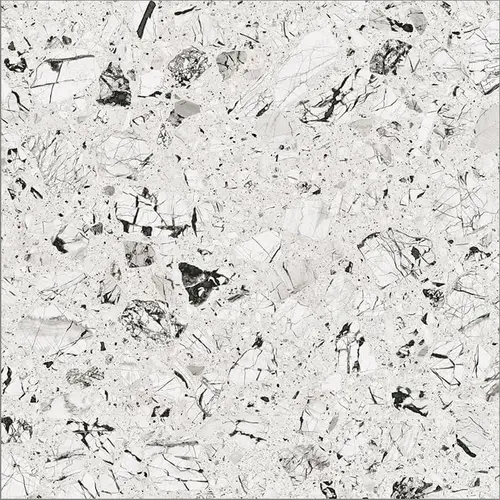 Luna R Blanco 80x80