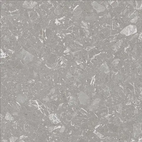Luna R Gris Pulido 79.3x79.3