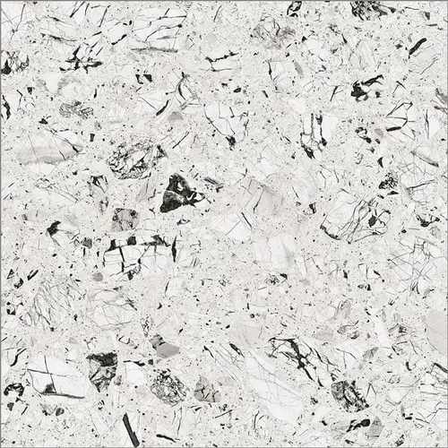 Luna R Blanco Pulido 79.3x79.3