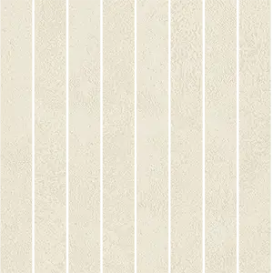 Декор настенный Manhattan Mosaico Queens Light 32x30