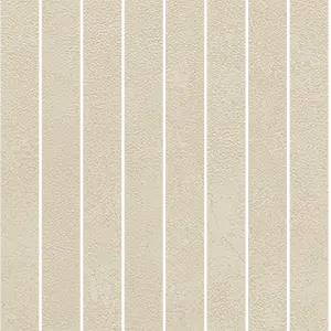 Декор настенный Manhattan Mosaico Queens Sand 32x30