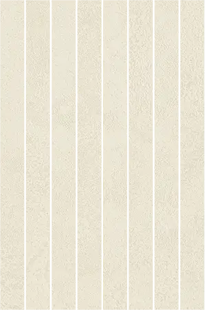 Декор настенный Manhattan Mosaico Queens Light 45x30