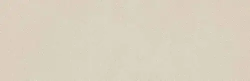 Плитка настенная Manhattan R Sand 32x99