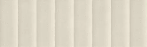 Плитка настенная Manhattan Coney-R Light 32x99