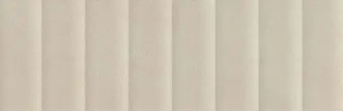 Плитка настенная Manhattan Coney-R Sand 32x99