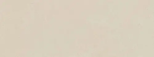 Декор настенный Manhattan R Sand 45x120