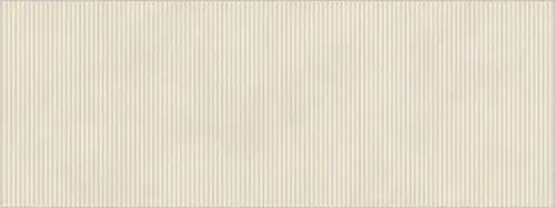Декор настенный Manhattan Tribeca-R Ivory 45x120