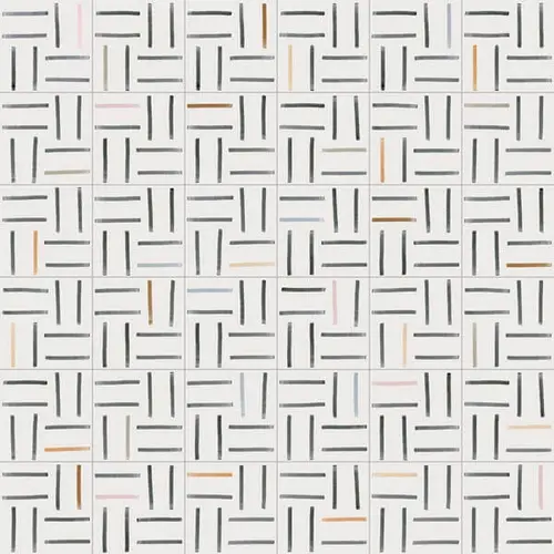 Vives Maori Banna 20x20