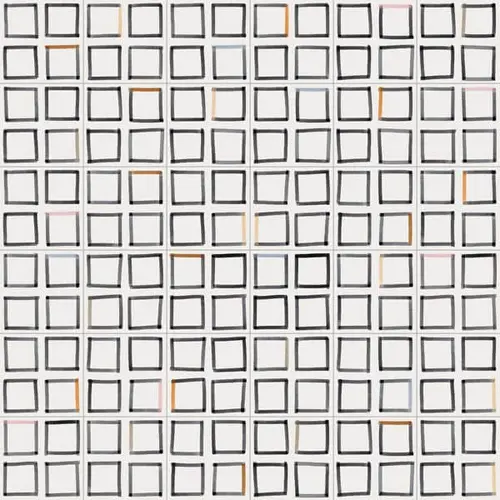 Vives Maori Hamar 20x20