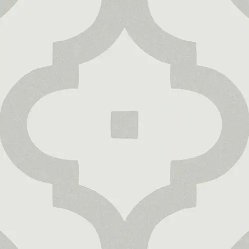 Vives Maori Ladakhi Gris 20x20