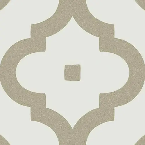 Vives Maori Ladakhi Musgo 20x20