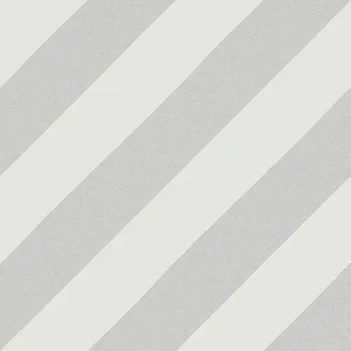 Vives Maori Goroka Gris 20x20
