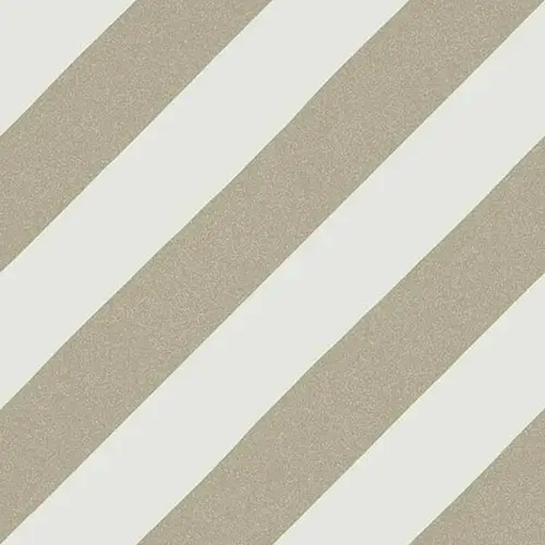 Vives Maori Goroka Musgo 20x20