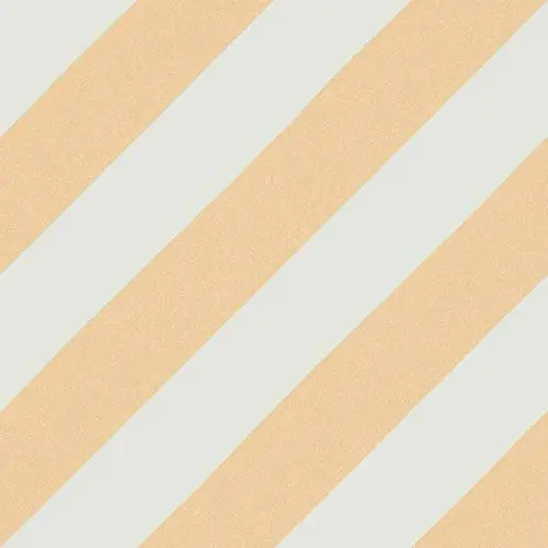 Vives Maori Goroka Ocre 20x20