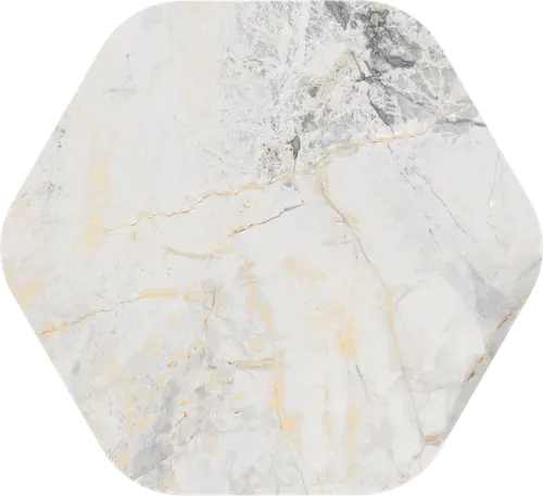 Декор керамогранит Marblelous Pietra Erdek 118.9x108.5
