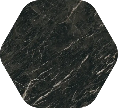 Декор керамогранит Marblelous Pietra Wailea 118.9x108.5