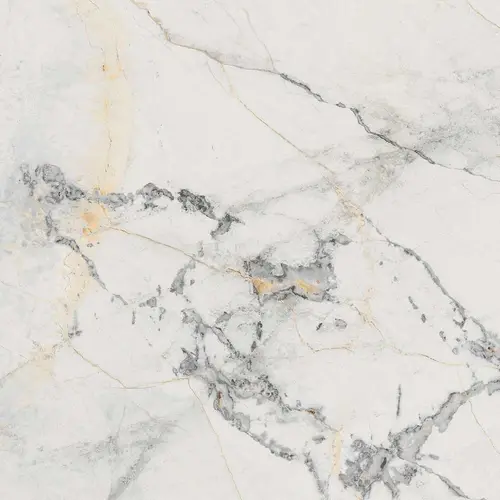 Декор керамогранит Marblelous Erdek-R 120x120