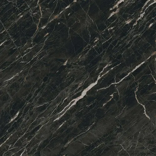 Декор керамогранит Marblelous Wailea-R 120x120