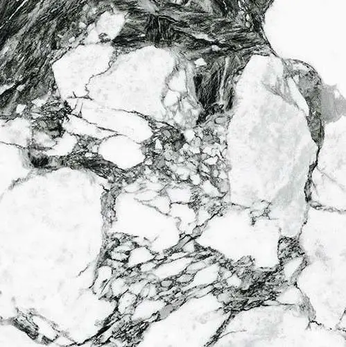 Декор керамогранит Marblelous Arue-R Pulido 119.3x119.3