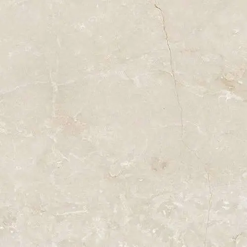 Декор керамогранит Marblelous Bukit-R Pulido 119.3x119.3