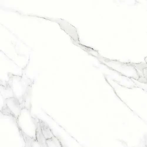 Декор керамогранит Marblelous Doney-R Blanco Pulido 119.3x119.3