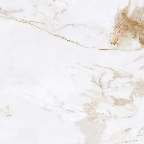 Декор керамогранит Marblelous Kiruna-R Pulido 119.3x119.3