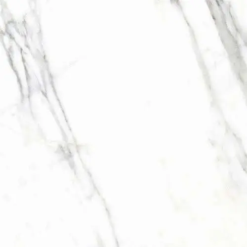 Декор керамогранит Marblelous Verbier-R Pulido 119.3x119.3
