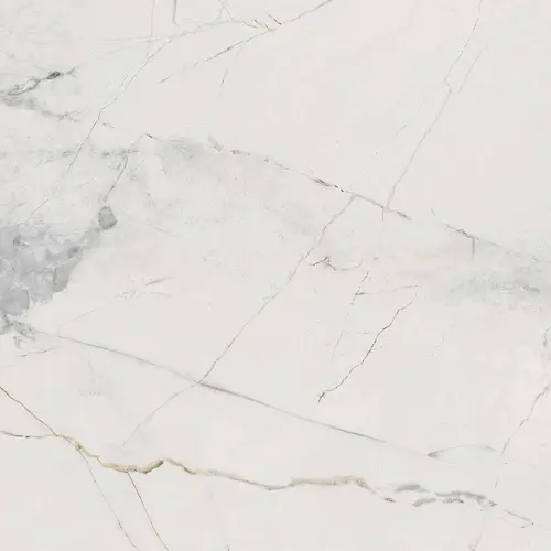 Декор керамогранит Marblelous Erdek-R Pulido 119.3x119.3