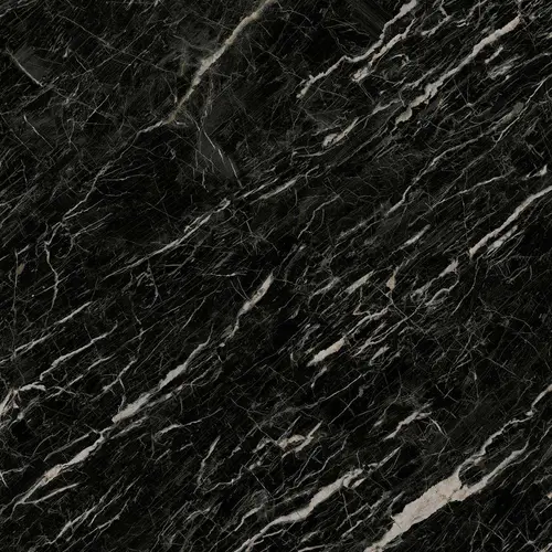 Декор керамогранит Marblelous Wailea-R Pulido 119.3x119.3