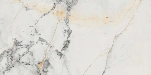 Декор керамогранит Marblelous Erdek-R 60x120