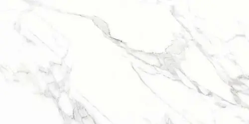 Декор керамогранит Marblelous Doney-R Blanco Pulido 59.3x119.3