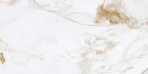 Декор керамогранит Marblelous Kiruna-R Pulido 59.3x119.3