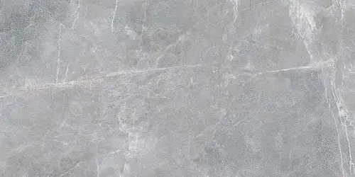 Декор керамогранит Marblelous Solden-R Pulido 59.3x119.3
