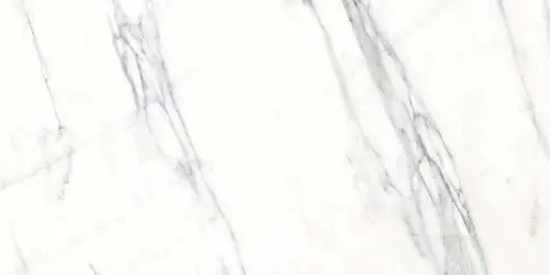 Декор керамогранит Marblelous Verbier-R Pulido 59.3x119.3