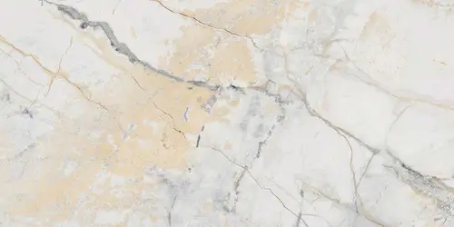 Декор керамогранит Marblelous Erdek-R Pulido 59.3x119.3