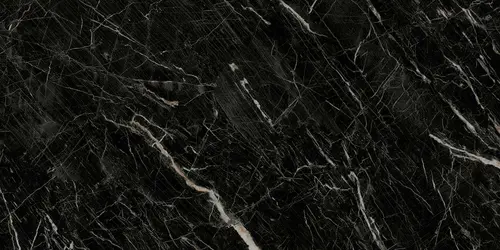 Декор керамогранит Marblelous Wailea-R Pulido 59.3x119.3