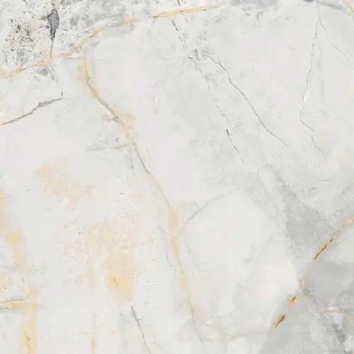 Декор керамогранит Marblelous Erdek-R Pulido 59.3x59.3