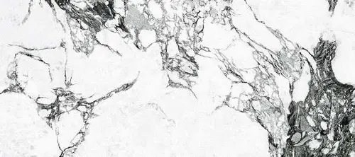 Декор керамогранит Marblelous Arue-R Pulido 79.3x179.3