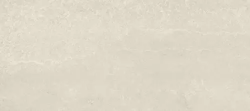 Декор керамогранит Marblelous Bukit-R Pulido 79.3x179.3