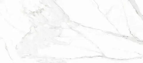 Декор керамогранит Marblelous Doney-R Blanco Pulido 79.3x179.3
